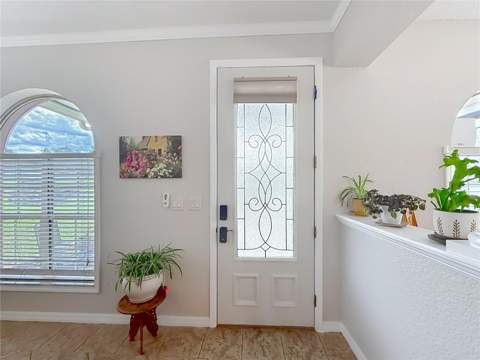 803 Crestview Circle, Wildwood FL - photo 7 of 52