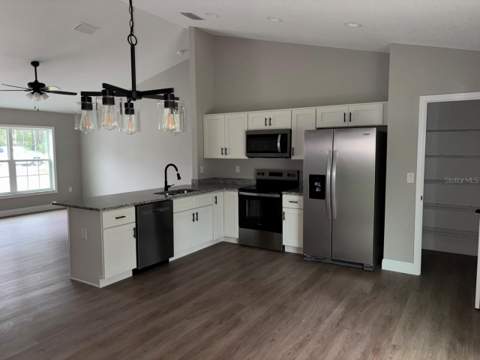 830 W Hemlock Drive, Dunnellon FL - photo 12 of 28