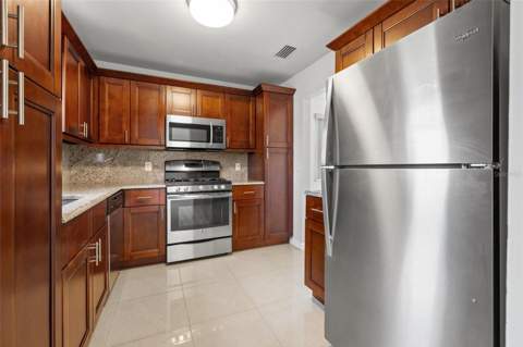 5660 80th Street #A208, St Petersburg FL - photo 12 of 33