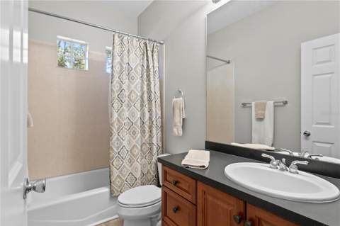 5821 Interbay Boulevard, Tampa FL - photo 20 of 34