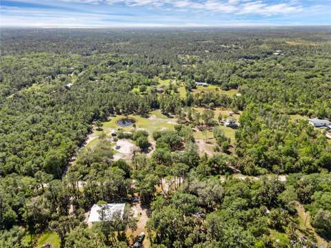 2321 Waccassa Street, Geneva FL - photo 11 of 11