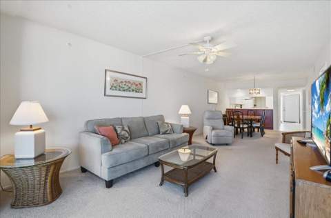 840 The Esplanade #206, Venice FL - photo 19 of 64
