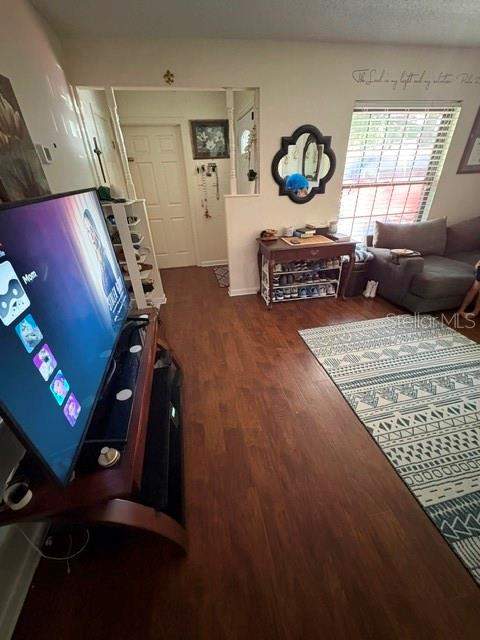 3 bedroom Single Family Residence at 2713 Beacon Street, Eustis Bay State South Ph 01, Eustis — photo 4