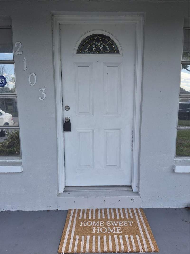 3 bedroom Single Family Residence at 2103 Mantilla Avenue, Richmond Heights, Orlando — photo 3