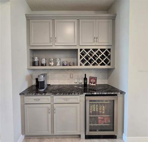 2743 River Creek Lane, St Cloud FL - photo 12 of 75