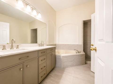 9006 Verona Sound Way, Orlando FL - photo 24 of 50