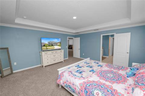 871 Fillmore Court, Davenport FL - photo 24 of 57