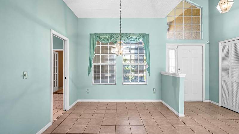 4 bedroom Single Family Residence at 14648 Potanow Trail, Hunters Creek Tr 235A Ph 02, Orlando — photo 4