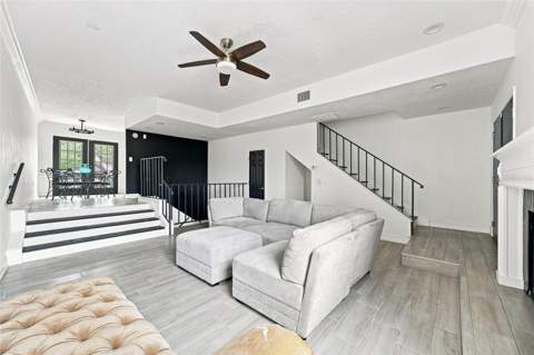170 E Davis Boulevard, Tampa FL - photo 9 of 40