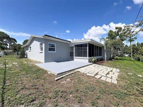 307 87th Avenue, St Petersburg FL - photo 24 of 28