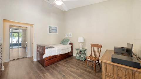 4423 Park Lake Terrace, Bradenton FL - photo 23 of 40