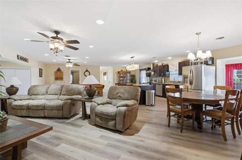 1570 Glenwood Road, Deland FL - photo 20 of 55