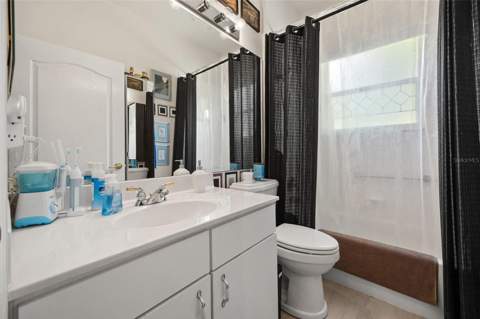 4122 Kingsley Street, Clermont FL - photo 14 of 19