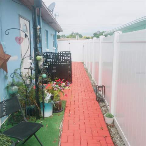 3410 W Cordelia Street, Tampa FL - photo 6 of 6