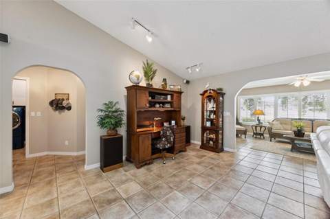26707 Wimbledon Street, Leesburg FL - photo 17 of 90