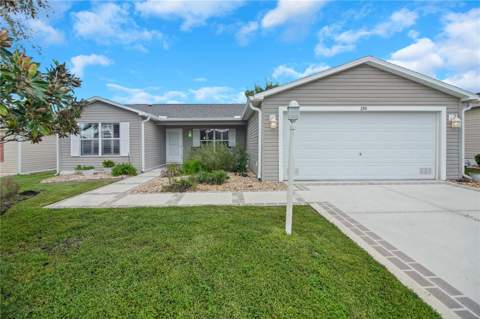 299 Jefferson Lane, The Villages FL - photo 6 of 6
