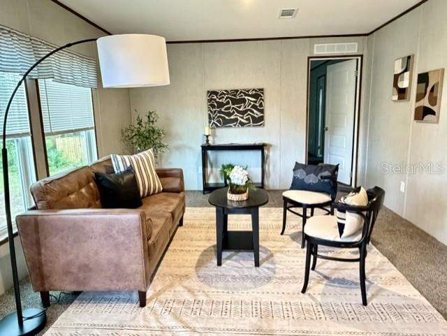 3 bedroom Manufactured Home at 713 NE 3rd Street, Beauchamps Sub, Chiefland — photo 5