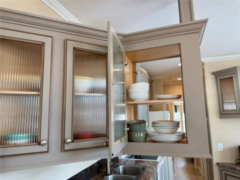 699 Cindi Avenue, Leesburg FL - photo 12 of 33