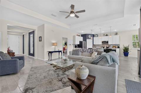 30658 East Bluebell Ave, Eustis FL - photo 10 of 44