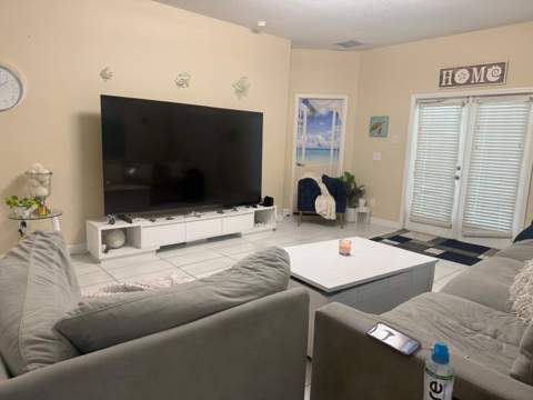 299 Magical Way, Kissimmee FL - photo 12 of 25