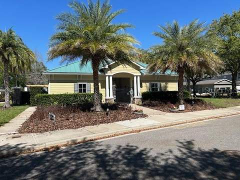 12405 Cruxbury Drive, Windermere FL - photo 24 of 24