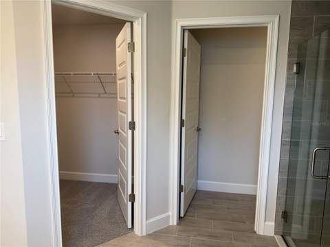 9590 Little Rock Street, Port Charlotte FL - photo 11 of 17