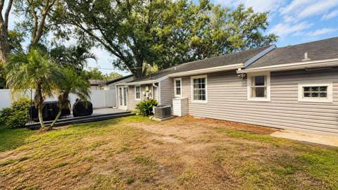 3606 S Renellie Drive, Tampa FL - photo 17 of 17