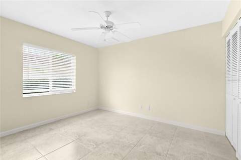 2451 Altoona Avenue, North Port FL - photo 22 of 36