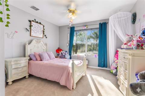 1140 Gallant Fox Way, Chuluota FL - photo 23 of 52