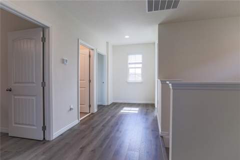 16625 Point Rock Drive, Winter Garden FL - photo 23 of 53