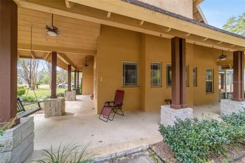 16638 N Highway 329, Reddick FL - photo 6 of 6