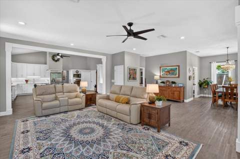 11740 Darsey Road, Parrish FL - photo 14 of 79