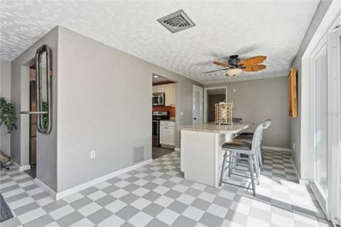 12821 4th Isle, Hudson FL - photo 22 of 78