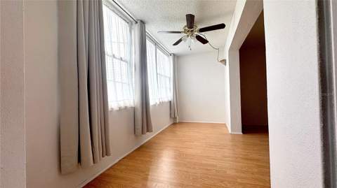1900 68th Street #106, St Petersburg FL - photo 6 of 6