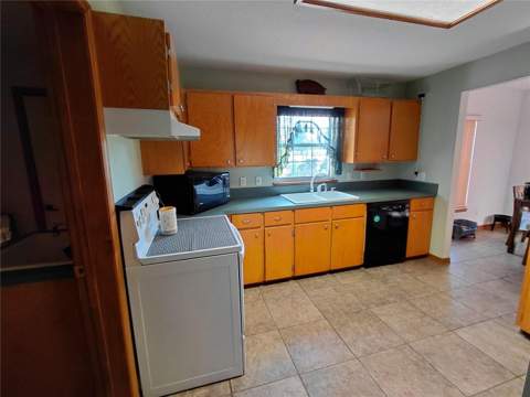 33 Pine Trace Course, Ocala FL - photo 7 of 97