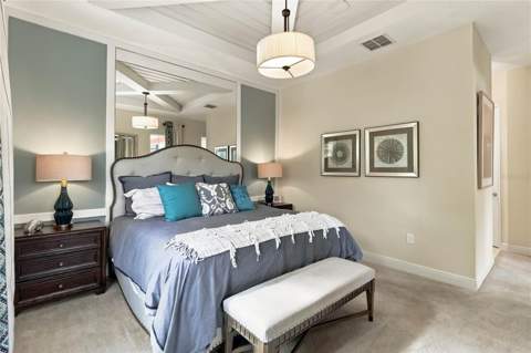 2457 Dream Home Court, St Cloud FL - photo 20 of 48