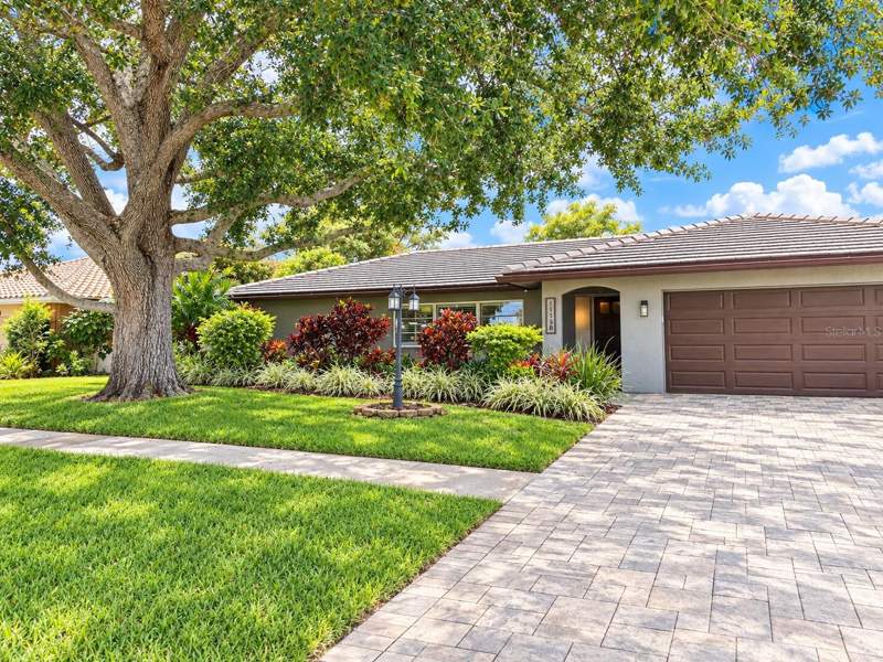 3 bedroom Single Family Residence at 11158 137th Street, Hillcrest Manor 5th Add, Largo — photo 3