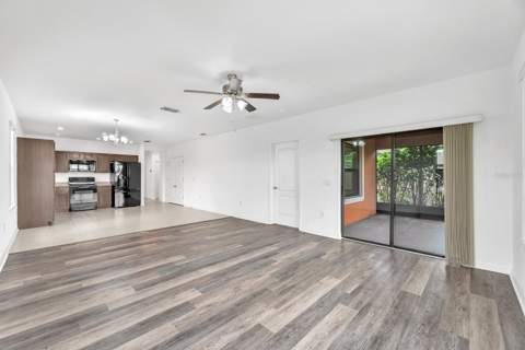 5148 Brickwood Rise Drive, Wimauma FL - photo 15 of 36