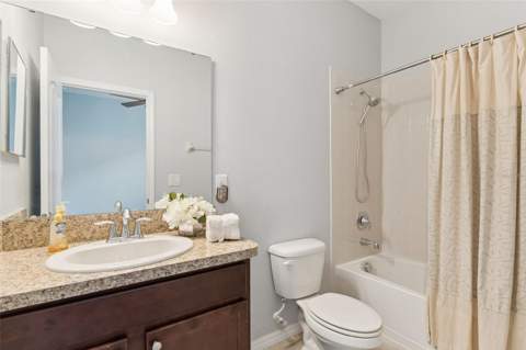 3541 Raleigh Drive, Winter Haven FL - photo 23 of 56