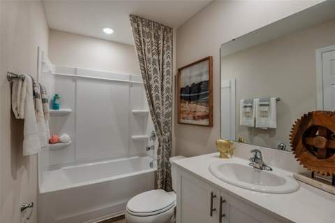 9875 Pelican Coast Drive, Dade City FL - photo 17 of 25