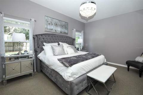 284 Clydesdale Circle, Sanford FL - photo 16 of 44