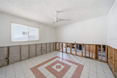 4 Bellevue Drive, Treasure Island FL - photo 11 of 29