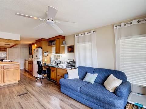 14228 Action Street, Brooksville FL - photo 22 of 87