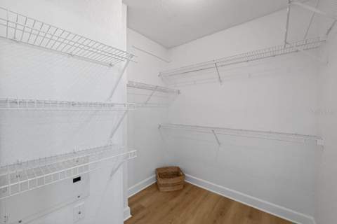 204 E South Street #2057, Orlando FL - photo 16 of 20