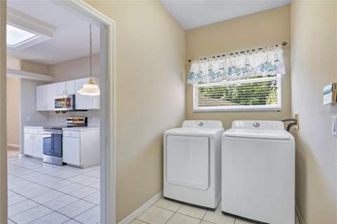 4065 Kingsley Street, Clermont FL - photo 12 of 44