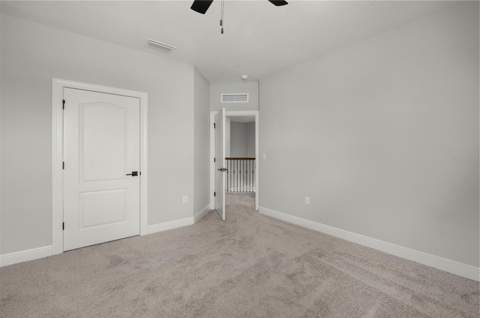 7899 Somersworth Drive, Kissimmee FL - photo 8 of 10
