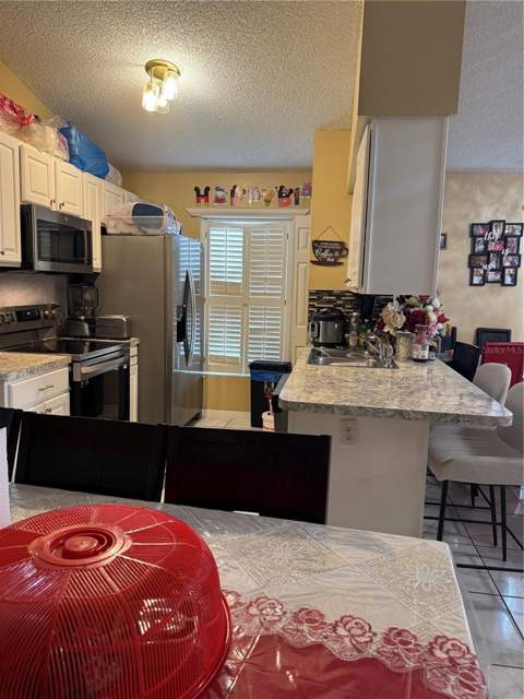3407 Lake Tiny Circle, Orlando FL - photo 20 of 33