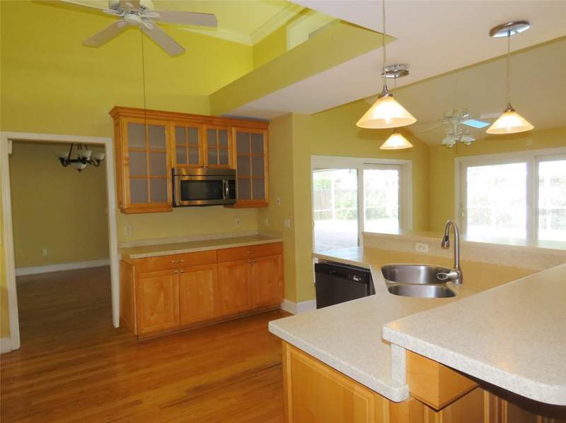 5 bedroom Single Family Residence at 7555 Pine Valley Lane, Pine Valley, Seminole — photo 3