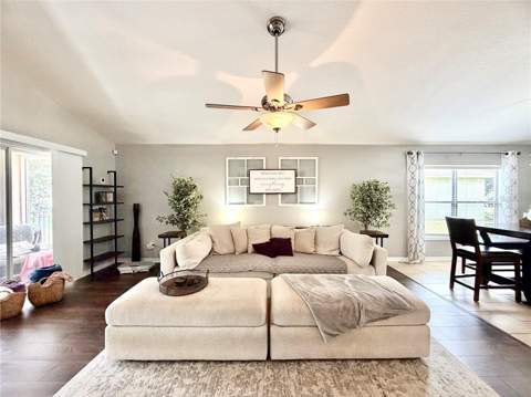 13449 Meadow Golf Avenue, Hudson FL - photo 17 of 33