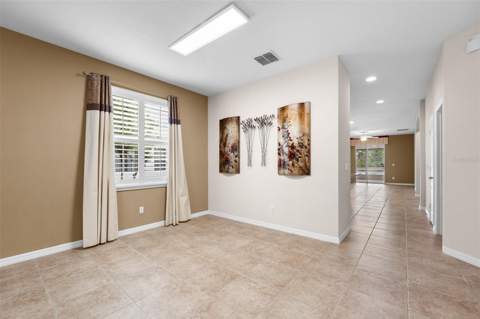 1465 Balsam Willow Trail, Orlando FL - photo 18 of 57